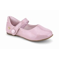 Ballerinas Ballerina Mini Rosado para Niña - Bibi - 1152030